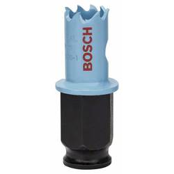 Bosch Accessories Lochsäge HSS-Bi-Metall 16mm Sheet Metal Power Change 2608584778 vrtací korunka 16 mm 1 ks