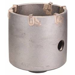 Bosch Accessories PRO 2608550076 dutá vrtací korunka 68 mm 1 ks