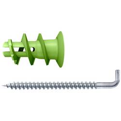 Fischer GK Green WH K NV hmoždinka do sádrokartonu 22 mm 532730 1 sada