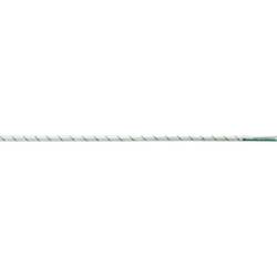 LAPP 1161009/100 termočlánkový kabel 100 m