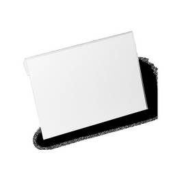označovací přihrádka (š x v) 210 mm x 148 mm 10 ks
