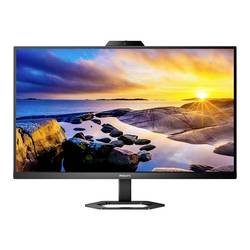 Philips Monitore 27E1N5600HE/00 LED monitor 68.6 cm (27 palec) 2560 x 1440 Pixel 16:9 4 ms IPS LED