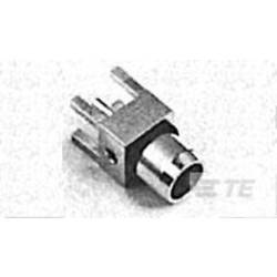 TE Connectivity TE AMP RF Coax Connectors 1059684-1 1 ks Bag