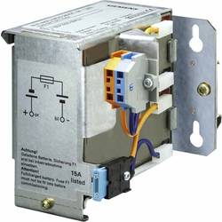 Siemens SITOP AKKUMODUL 24V/1.2 AH UPS modul