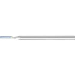 PFERD 31193340 Brusná tělíska Průměr 1.7 mm 10 ks