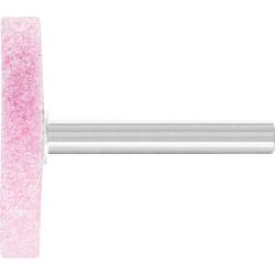 PFERD 31375274 Brusná tělíska Průměr 40 mm 5 ks