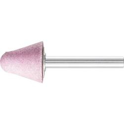 PFERD TOOLS 32205276 Brusná tělíska Průměr 20 mm 10 ks