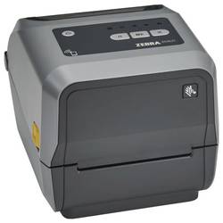 Zebra ZD6A042-30EF00EZ, 1x -05715063229330