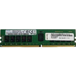 Lenovo 4X77A77495 Modul RAM pro PC 16 GB 1 x 16 GB 3200 MHz 288pin DIMM 4X77A77495