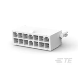 TE Connectivity 1-794067-0, 1 ks Bag
