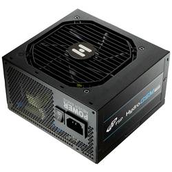 FSP HGS-750M PC síťový zdroj 750 W 80 PLUS® Gold