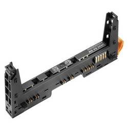 Weidmüller UR20-BM-PF-O-SP 1350950000 PLC náhradní díl pro napájecí modul