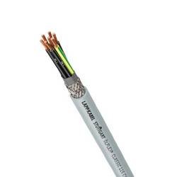 LAPP ÖLFLEX® CLASSIC 115 CY 1136207/1000 řídicí kabel 7 G 1 mm², 1000 m, šedá