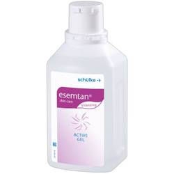 Schülke esemtan aktiv gel pleťový krém 500 ml SC1188 500 ml