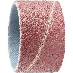 PFERD TOOLS GSB 3020 A 80 42208108 brusná dutinka Zrnitost 80 (Ø x v) 30 mm x 20 mm 100 ks