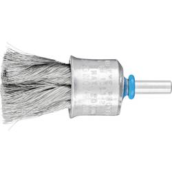 PFERD TOOLS Štětcový kartáč 43208012 10 ks