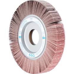 PFERD TOOLS 44736121 Vějířové kolo Průměr 200 mm 2 ks