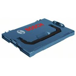Bosch Professional i-BOXX rack lid, 1600A001SE víko