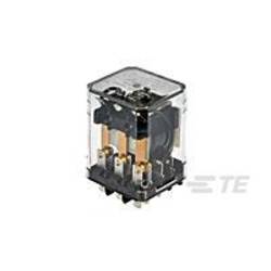 TE Connectivity KUP-11D15-110 Package, 1 ks