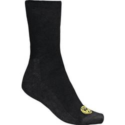 Elten Basic Socks 900019-47-50 Funkční ponožky vel. Oblečení: 47-50 1 pár