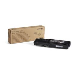 Xerox náplň do tiskárny 106R02248 106R02248 originál černá 3000 Seiten
