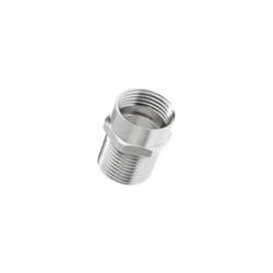 LAPP 52020980 SKINDICHT ZS-XL PG 29 prodlužovací systém PG29 PG29 polyetylén přírodní 25 ks