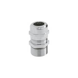 LAPP SKINTOP® MS-XL PG 9 kabelová průchodka, 52115710, od 4 mm, do 8 mm, PG9, 100 ks
