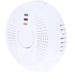 AS Schwabe 90418 detektor plynu a CO