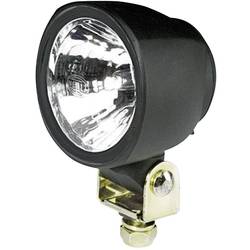 Hella pracovní světlomet 12 V, 24 V H3 Modul 70 1G0 996 176-001 osvětlení blízkého terénu (Ø x h) 83 mm x 75 mm