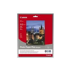 Canon SG-201 1686B018 fotografický papír 10 x 15 cm 20 listů lesklý, hedvábně lesklý