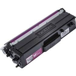 Brother náplň do tiskárny TN-421M TN421M originál purppurová 1800 Seiten