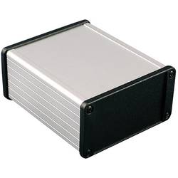 Hammond Electronics 1457C801 univerzální pouzdro 80 x 59 x 30.9 hliník hliník 1 ks