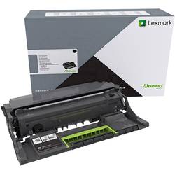 Lexmark buben B2338 B2442 B2546 B2650 MB2338 MB2442 MB2546 MB2650 originál černá 60000 Seiten 56F0ZA0