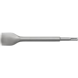 Fischer 546316 sada sekáče 40 mm 1 ks