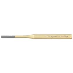 Rennsteig Werkzeuge Děrovačky 150x10X4,5mm 450 045 0