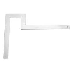 HELIOS PREISSER Helios Preisser 0396426 úhloměr pro přírubu 800 x 800 mm 90 °