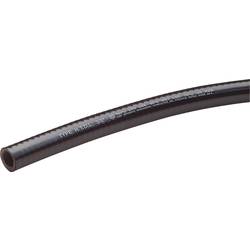 LAPP 61814220 SILVYN® HTDL 1 26,8x33,1 BK Ochranná hadice na kov černá 26.80 mm 30 m
