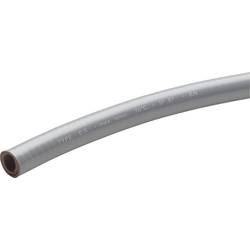LAPP 61712490 SILVYN® EF 3/4 21x26,4 GY Ochranná hadice na kov šedá 50 m