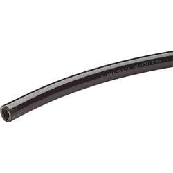 LAPP 61744229 SILVYN® HCX 1/2 16x21,1BK Ochranná hadice na kov černá 16 mm 30 m