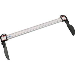Kern MSB 80 Kern & Sohn Přenosný mechanický podstavci pro děti do max. 80 cm tělesné výšce
