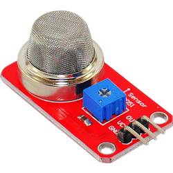 Iduino ME084 senzor kouře/plynu 1 ks