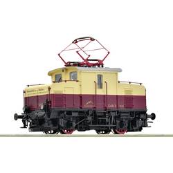 Roco 7510075