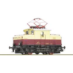 Roco 7500075