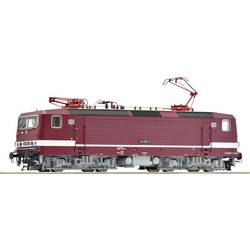 Roco 7500066