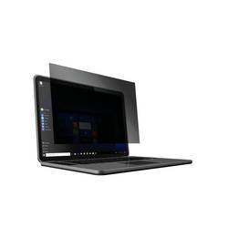 Kensington Privacy Screen Filter filtr na monitor proti oslnění 35,6 cm (14) Formát obrazu: 16:10 628661