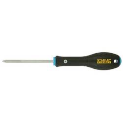 STANLEY 0-65-339 0-65-339 Univerzální křížový šroubovák