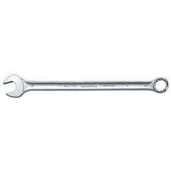 Gedore 6100620 7 XL 13 očkoplochý klíč Délka klíče (cm) (jen pro nadpis) 13 mm