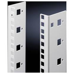 Rittal DK 7507.721 2 ks