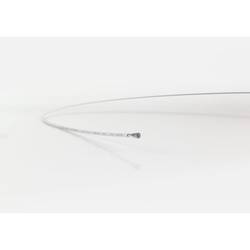 LAPP 15301002K/2500 řídicí kabel 2500 m