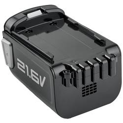 Severin akumulátor do vysavače 21.6 V 2000 mAh